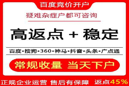 百度推广费用投入与转化率提升的经典案例