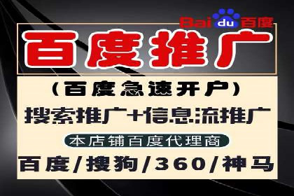 案例分析：SEM竞价培训在汽车行业的运用
